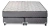 COMBO COL+SOM NAMASTE 160X200X24 en internet