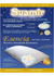 ALMOHADA FIBRARGENT SUAMIR 70X50 C/ FAJA en internet