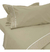 JGO SAB LOUISIANA LISA MULTIAGUJA KING HOT BEIGE - comprar online