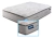 COLCHON MONTREAUX DE PIERO 160X200X30 - tienda online