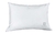 ALMOHADA BED HOTELERA DUVET 70X50 en internet