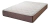 COLCHON NIRVANA DE PIERO 140X190X25 en internet