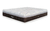 COLCHON MAXIMUS 160X200X31 TELA NUEVA - Bed Collection