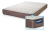 COLCHON NIRVANA DE PIERO 140X190X25 - Bed Collection
