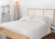 ACOL LBH QUILT COLORS LISO QUEEN TULUM MANTECA