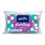 ALMOHADA PIERO DARLING 70X40 en internet