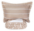 ACOL LB NEO QUILT STA MONICA BEIGE QUEEN en internet