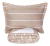 ACOL LB NEO QUILT STA MONICA BEIGE QUEEN en internet