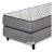 COMBO COL+SOM NAMASTE 090X190X24 en internet