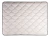 COMBO COL+SOM NAMASTE 160X200X24 - tienda online