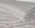 ACOL LBH QUILT COLORS LISO QUEEN TULUM MANTECA - tienda online
