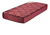 COLCHON SPLENDID JACKARD DE SUAVEGOM 100X190X21 en internet