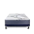 COMBO DREAM FIT BOX DE PIERO 140X190