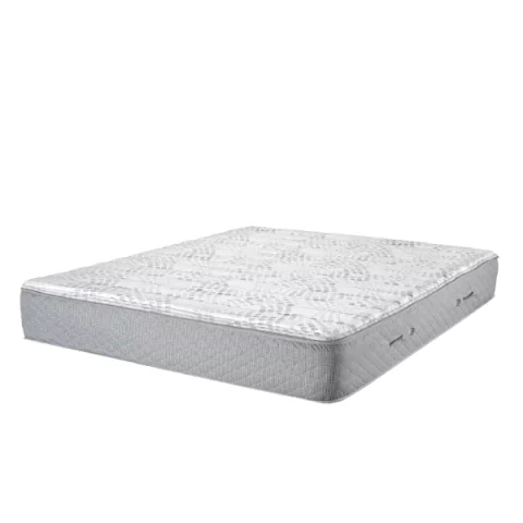 Colchon MONTREAUX de Piero 180X200X30 - comprar online