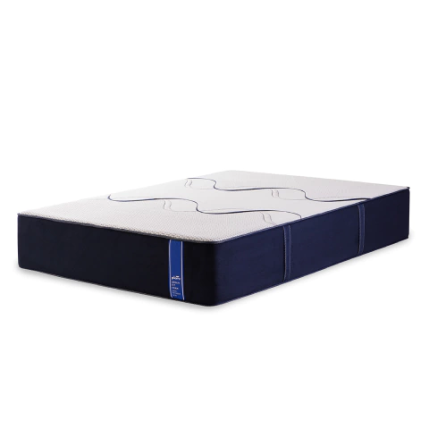 Colchon DREAM FIT FOAM de Piero 140X190X032 - comprar online
