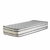 COLCHON SONNO EP DE PIERO 080X190X26