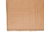 ACOL LBH QUILT COLORS LISO QUEEN TULUM CAMEL - comprar online