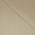 ACOL LBH QUILT COLORS LISO TWIN MERIDA BEIGE - comprar online