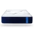 COLCHON DREAM FIT FOAM DE PIERO 200X200X032 - comprar online