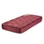 COLCHON SPLENDID JACKARD DE SUAVEGOM 100X190X21