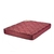 COLCHON SPLENDID JACKARD DE SUAVEGOM 140X190X21