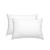 COLCHON SONNO EP 130X190X26 en internet