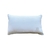 ALMOHADA BED ULTRA SOFT FIRME 63X35