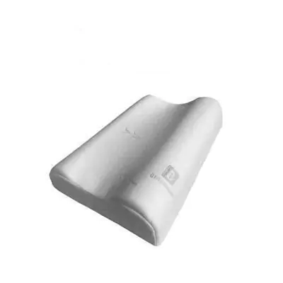 Almohada Bed VISCO CERVICAL 60X40