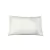 ALMOHADA BED 70X45 VELLON C/NUCLEO