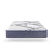 COMBO DREAM FIT BOX DE PIERO 140X190 en internet