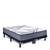 COMBO DREAM FIT BOX DE PIERO 160X200 - Bed Collection