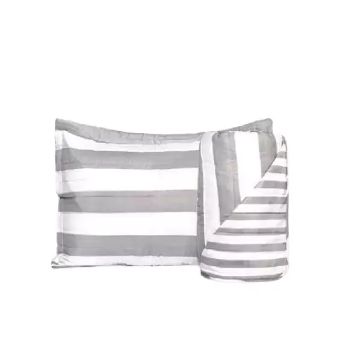 Acol. Navy Gris Queen