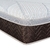 COLCHON MAXIMUS 200X200X31 TELA NUEVA - comprar online