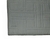 ACOL LBH QUILT COLORS LISO KING TULUM GRIS OSCURO - comprar online