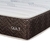 COLCHON QUILT 140X190X29 TELA NUEVA - comprar online