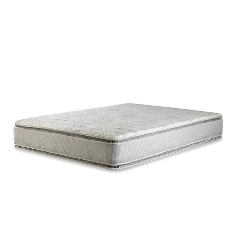 Colchon MONTREAUX P.TOP de Piero 200X200X34 - comprar online