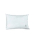 ALMOHADA BED HOTELERA DUVET 70X50