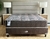 COLCHON POWER DE SPRINGWALL 100X190X26 - Bed Collection