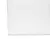 ACOL LBH QUILT COLORS LISO KING TULUM BLANCO - Bed Collection