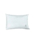 COMBO 2 ALMOHADAS BED HOTELERA DUVET 70X50 en internet