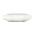 ALMOHADA BED 70X45 VELLON C/NUCLEO - comprar online