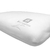 ALMOHADA BED VISCO 60X40 - comprar online