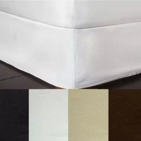 Cub somm ecocuer TALAMP 200x200 choco