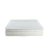 COLCHON MEDITARE EP DE PIERO 130X190X23 en internet