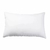 ALMOHADA FIBRARGENT MERLIN 70X50