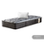 COLCHON REGNO 080X190X27 - comprar online
