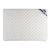 COMBO MEDITARE EP DE PIERO 140X190X23 - Bed Collection