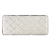 COLCHON GRAVITA DE PIERO 200X200X29 en internet