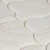 COLCHON NIRVANA DE PIERO 180X200X25