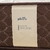 COLCHON NIRVANA DE PIERO 150X190X25 - tienda online
